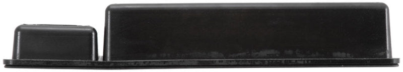 K&N Replacement Panel Air Filter for 11-15 Ford F-250/F-350/F-450/F-550 Super Duty 6.7L V8 Diesel - 33-5010