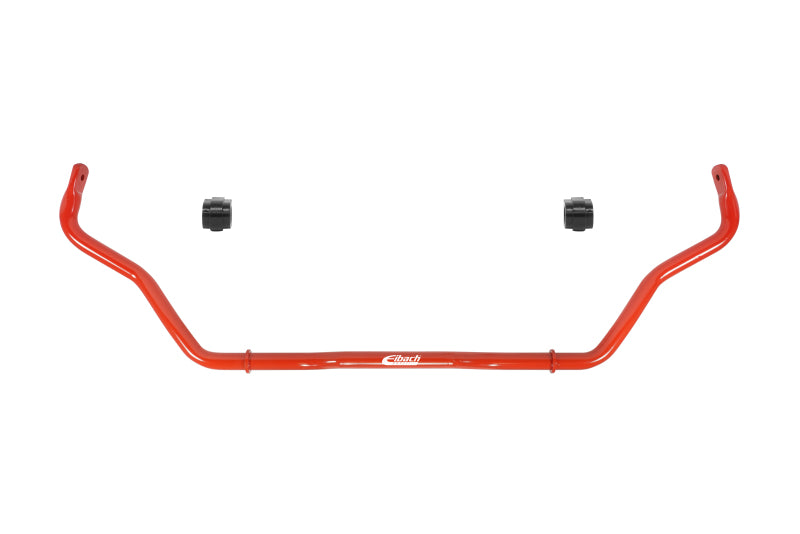 Eibach 29mm Front Anti-Roll Kit for 16-17 Honda Civic Sedan 1.5L - E40-40-036-01-10