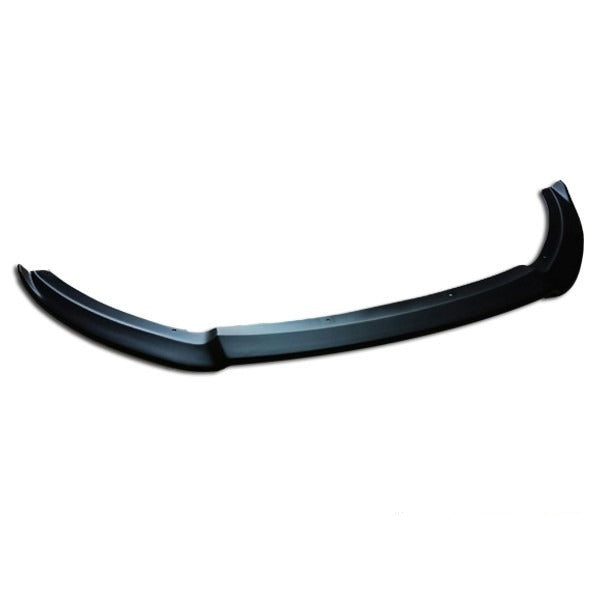 California Pony Cars 2013-2014 Focus ST Fiberglass Front Splitter