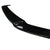 California Pony Cars 2013-2014 Focus ST Carbon Fiber Front Splitter