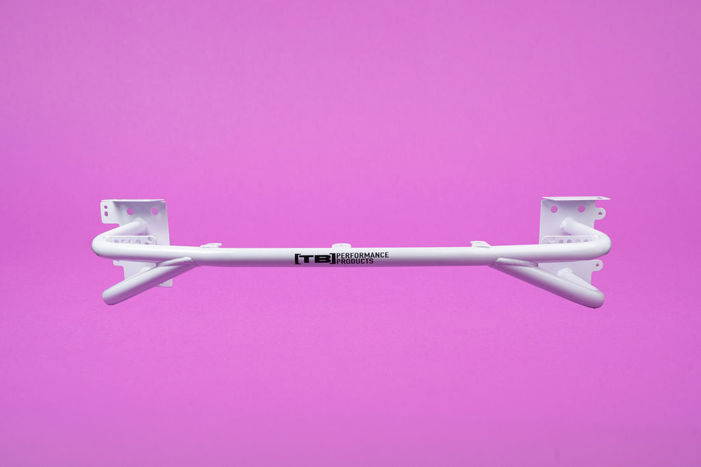 TB Performance Ford Fiesta ST(2014-2019) Front Crash Bar