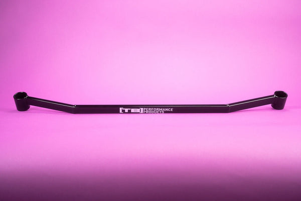 TB Performance Ford Focus ST(2013-2018) Traction Bar for 2013-2018 Ford Focus ST - front view