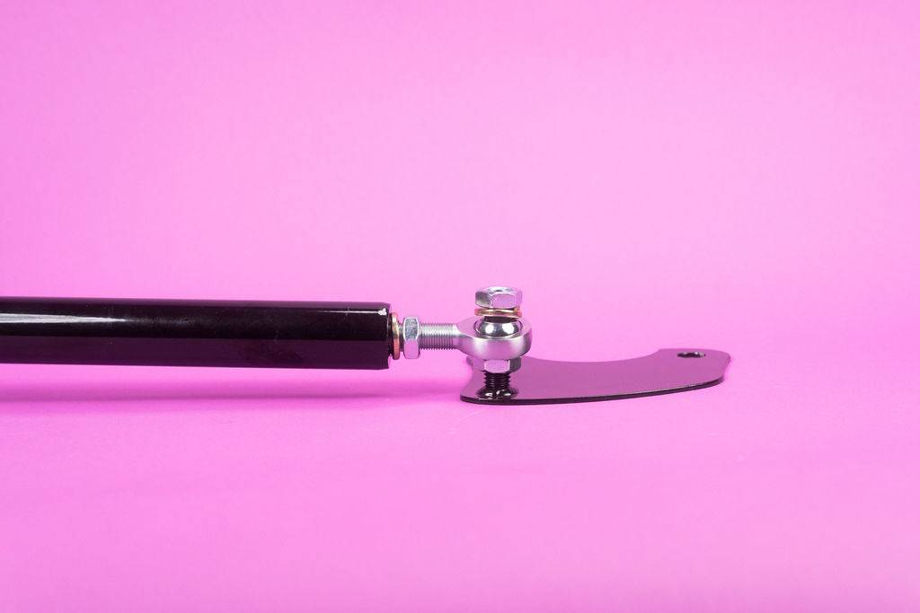 TB Performance Toyota Corolla E210(2019-Present) Front Strut Bar