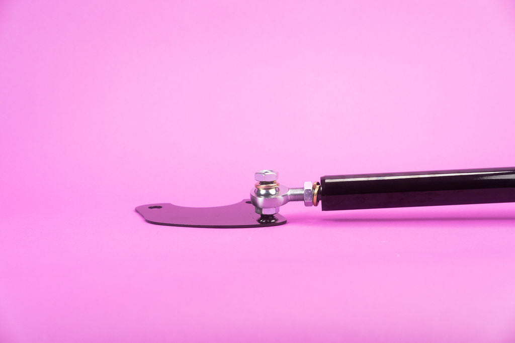 TB Performance Toyota Corolla E210(2019-Present) Front Strut Bar