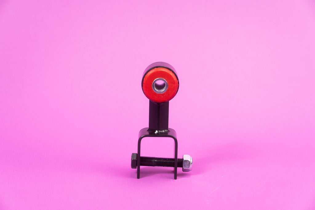 TB Performance Ford Focus RS(2016-2018) Rear Motor Mount