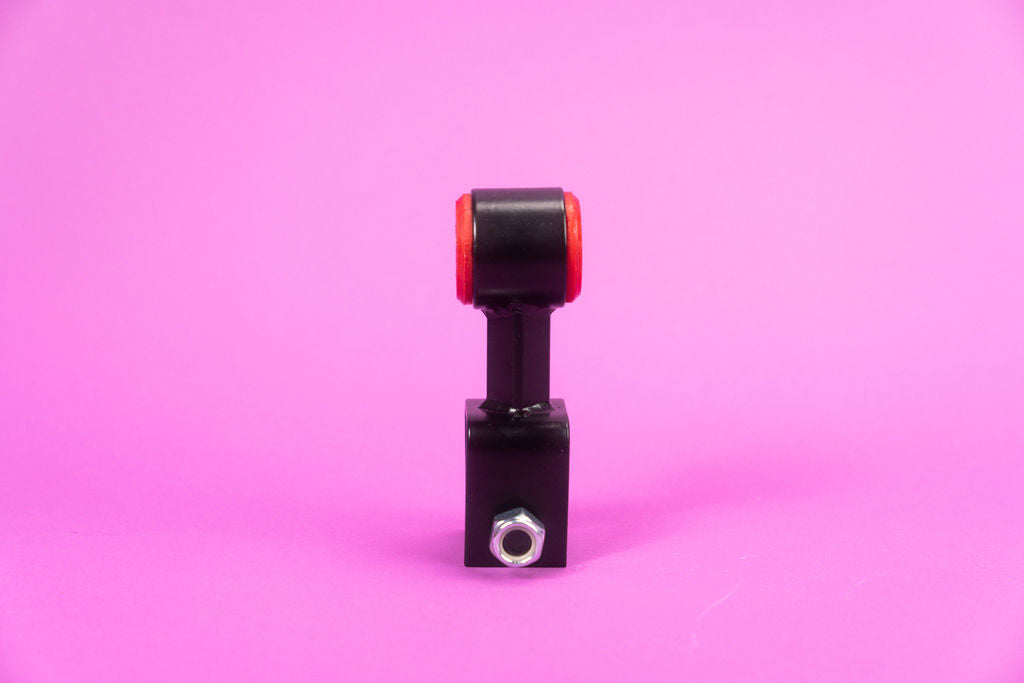 TB Performance Ford Focus RS(2016-2018) Rear Motor Mount