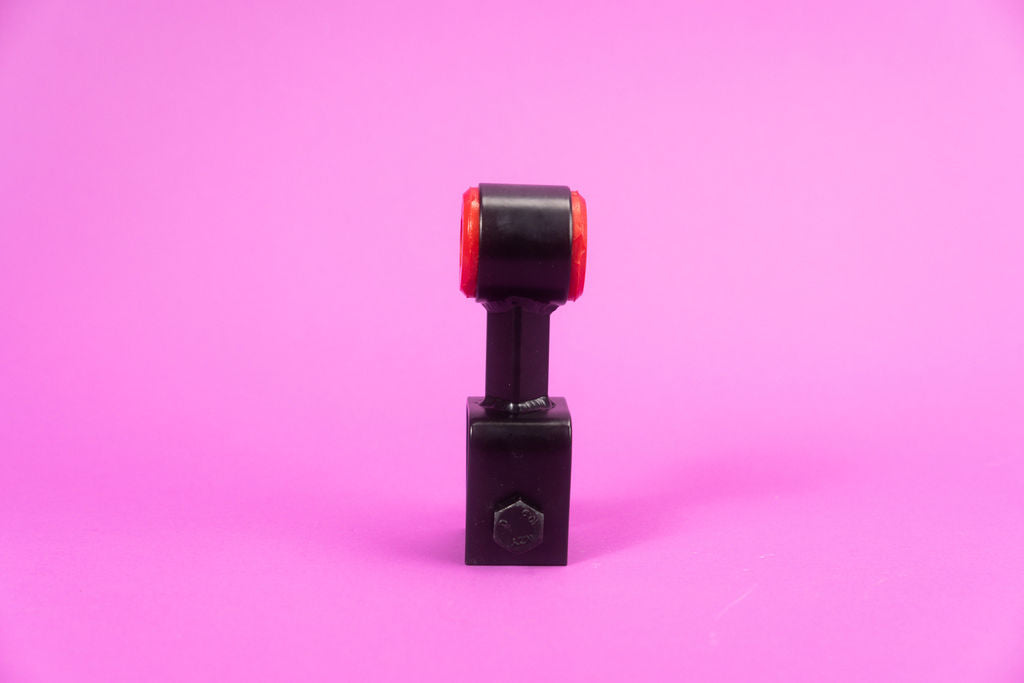 TB Performance Ford Focus RS(2016-2018) Rear Motor Mount