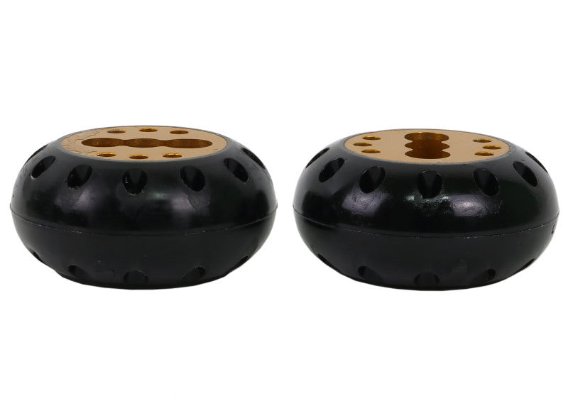 Whiteline 12+ Scion FR-S/Subaru BRZ/Toyota 86/Toyota GT-86 Rear Diff-Mount in Cradle Bushing - KDT924