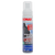SONAX Alcantara & Upholstery Cleaner 250 ml