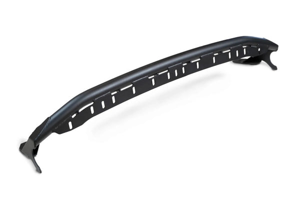 Addictive Desert Designs 21-22 Ford Raptor PRO Bolt-On Add-On Light Hoop (Req F218102070103) - L2157021701NA for 2021-2025 Fo