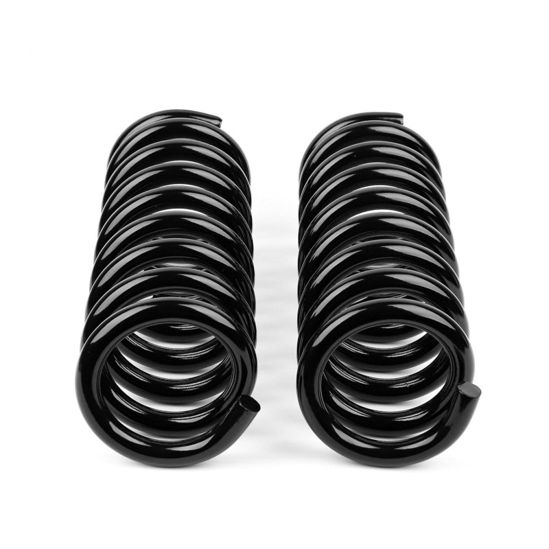 ARB / OME Coil Spring Front Jeep Wh Cherokee - 2991