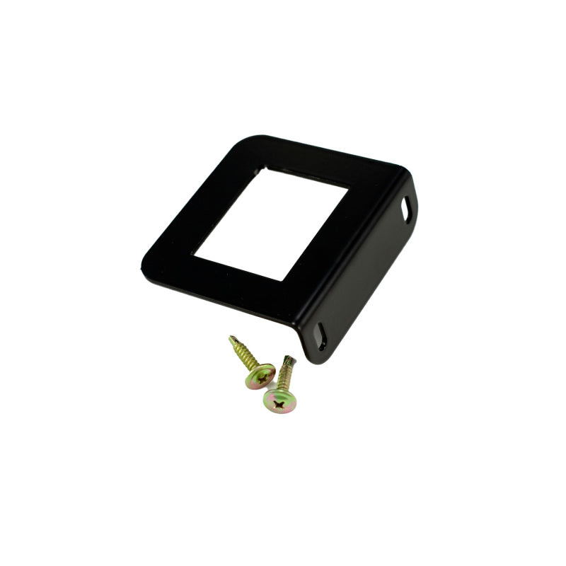 ARB Air Locker Switch Brkt 2Gang - ALSB2