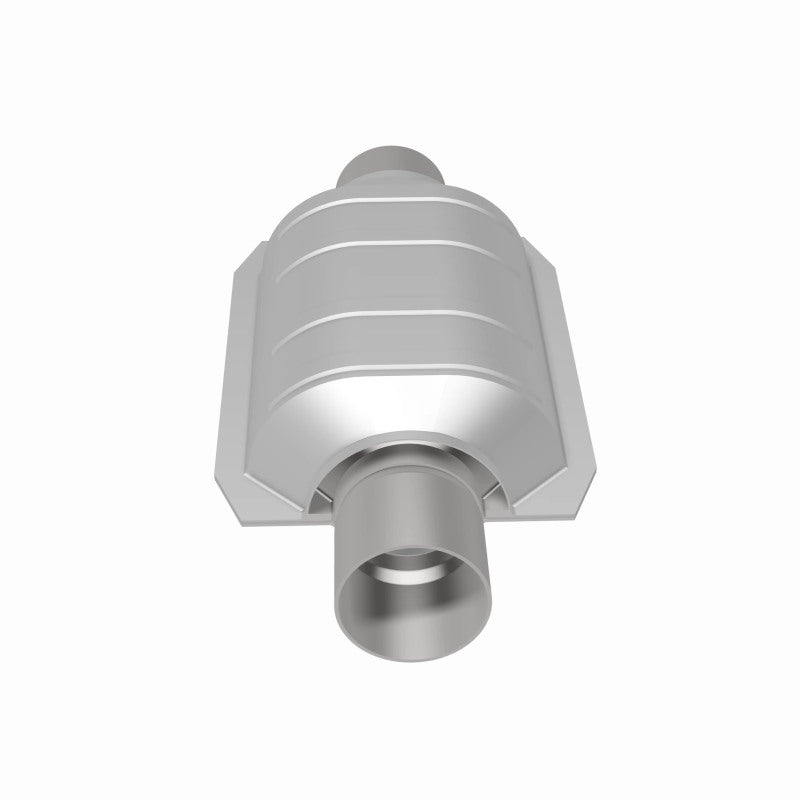MagnaFlow Conv Universal 2.25 inch T2 Rear - 334105