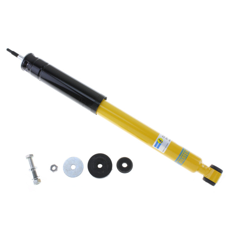 Bilstein B8 (SP) 99-02 Mercedes E320/E430/E55 AMG Front 36mm Monotube Shock Absorber - 24-062046