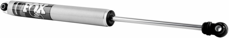 Fox 2019+ Jeep Gladiator JT 2.0 Perf Series 11.7in Smooth Body IFP Rear Shock / 3.5-4in Lift - 985-24-221