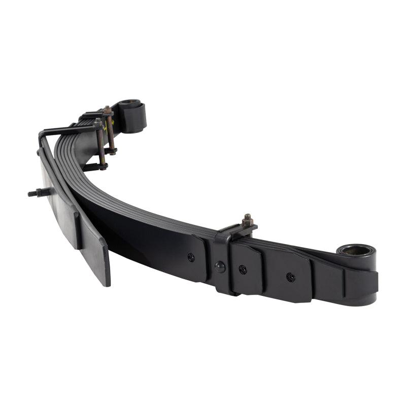 ARB / OME Leaf Spring Toy 60 Ser -Rear- - CS004RA