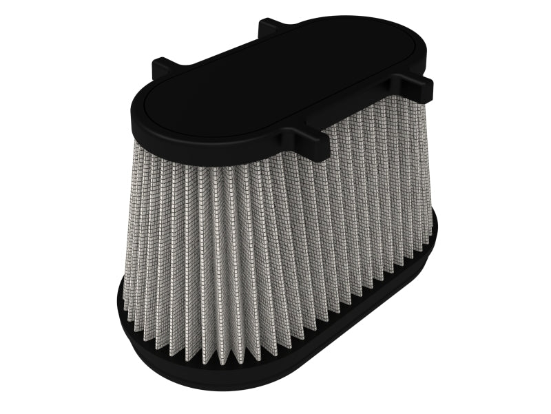 aFe MagnumFLOW Air Filters OER PDS A/F PDS Hummer H2 03-10 - 11-10088