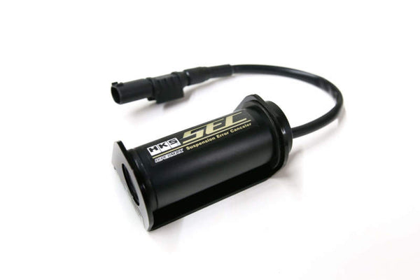 HKS SUSPENSION ERROR CANCELLER - DB42 DB22 - 45012-AT001 by HKS - front view