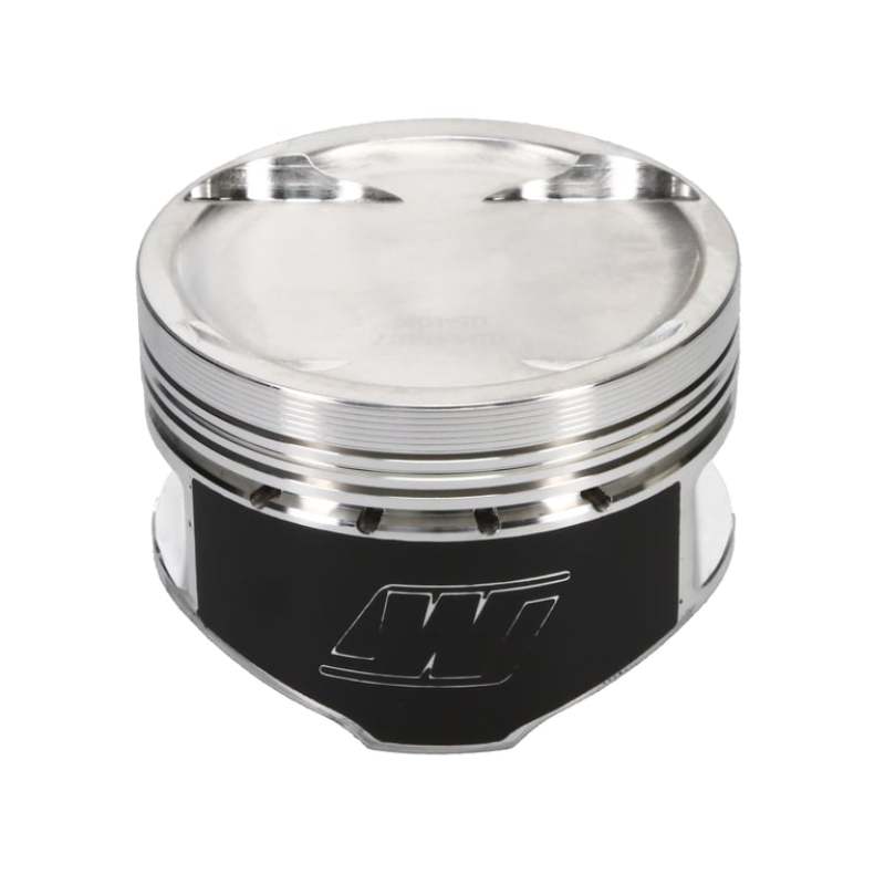 Wiseco Honda Turbo -14cc 1.219 X 87MM Piston Shelf Stock Kit - K544M87