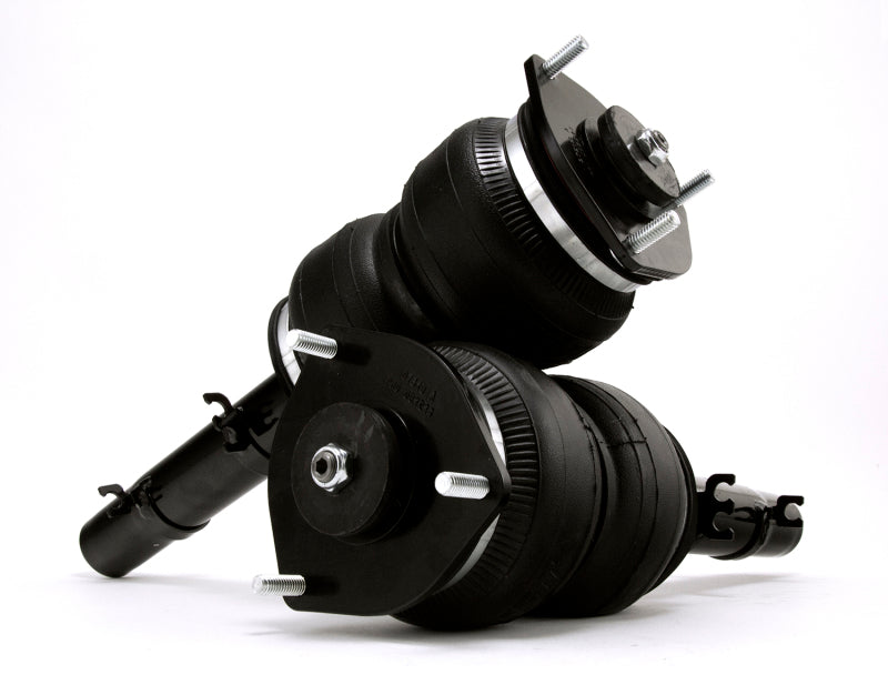 Air Lift Performance 98-06 Audi TT / 02-04 VW Golf/GTI/Jetta Slam Front Kit - 75518