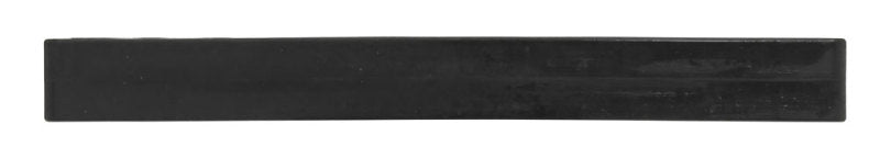 K&N 05-14 Ford Mustang Air Filter - VF2020