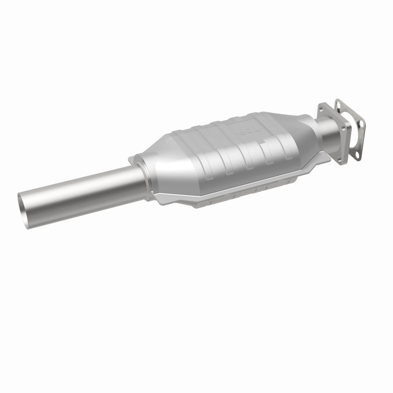 MagnaFlow Conv Direct Fit Eagle-Jeep 87 92 - 23229