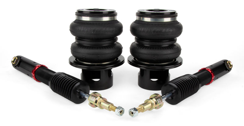 Air Lift Performance 12-20 Toyota Camry Rear Kit - 78686