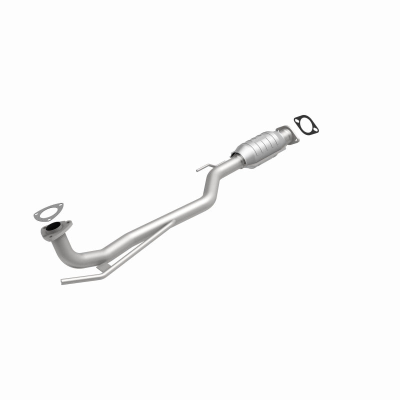 MagnaFlow Conv Direct Fit 300Zx 90-96 D/S - 22755