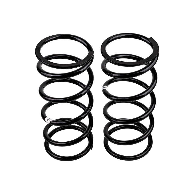 ARB / OME Coil Spring Rear P/Find R50 - 2922