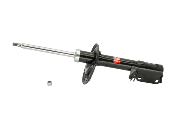 KYB Shocks & Struts Excel-G Rear Right LEXUS ES330 2004-06 TOYOTA Avalon 2005-06 TOYOTA Camry 2004-0 - 334388 for 2004-2006 L