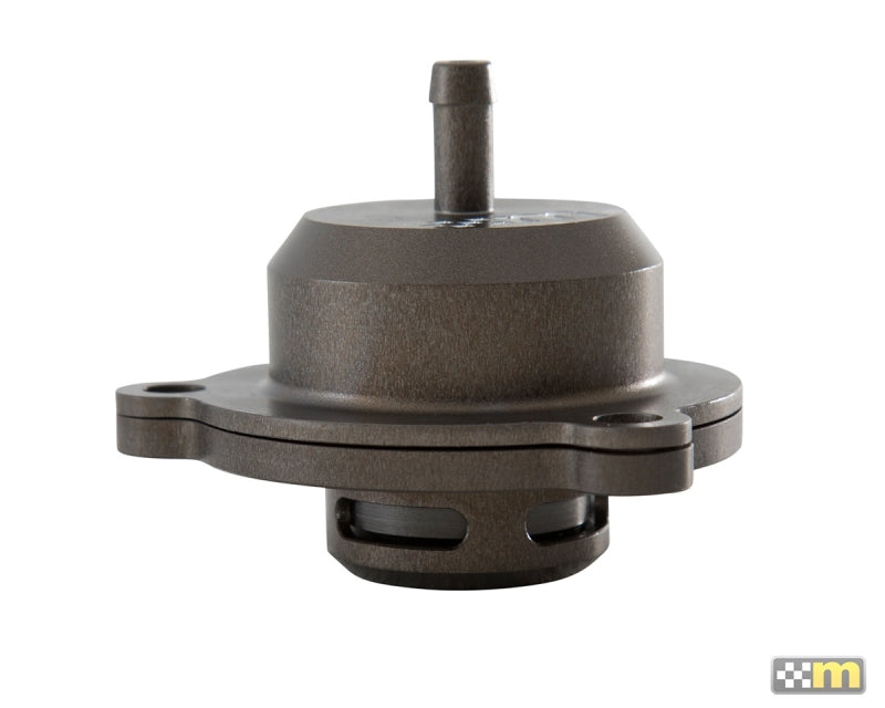 mountune Uprated Air Recirculation Valve 16-18 Focus RS