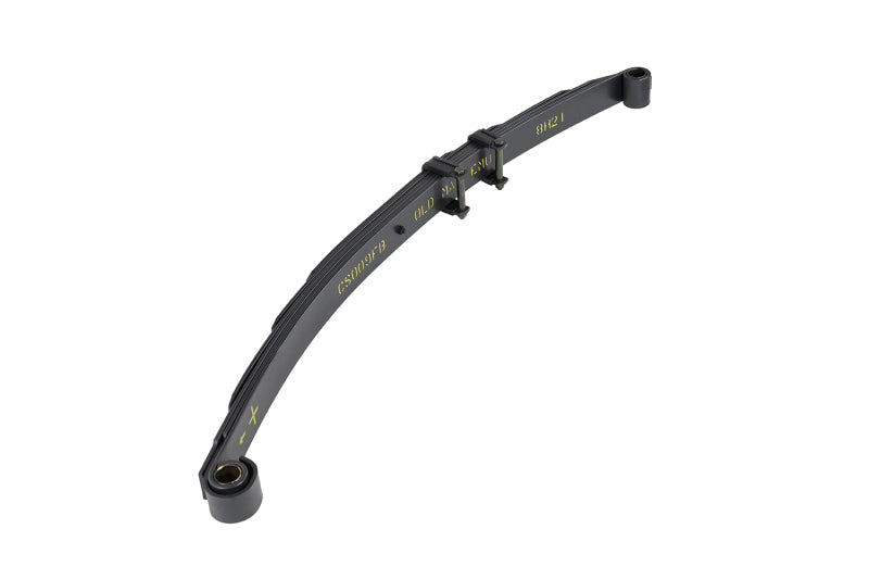 ARB / OME Leaf Spring Hilux-Front- - CS009FB