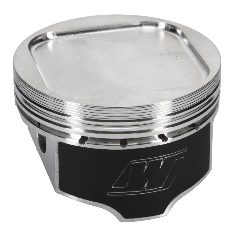 Wiseco Subaru WRX EJ20 STROKER 1.181CH Piston Shelf Stock Kit - K579M93
