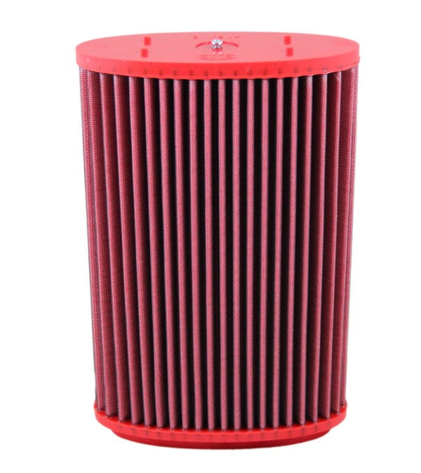 BMC 04-06 Porsche Boxster / Boxster S 2.7L Replacement Cylindrical Air Filter - FB416/16 by BMC