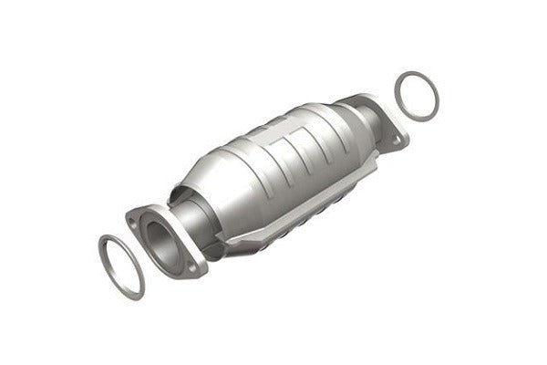 Clearance - Magnaflow Direct Fit Catalytic Converter