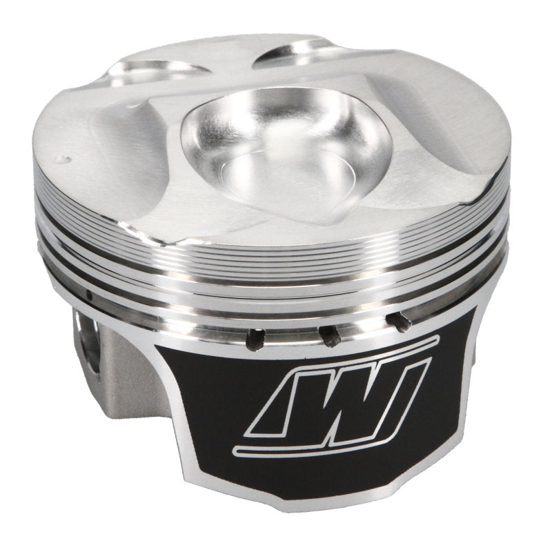 Wiseco GM 2.0 LSJ/LNF 4vp * Turbo * Piston Shelf Stock Kit - K635M86 for 2007-2010 Saturn Sky - front view