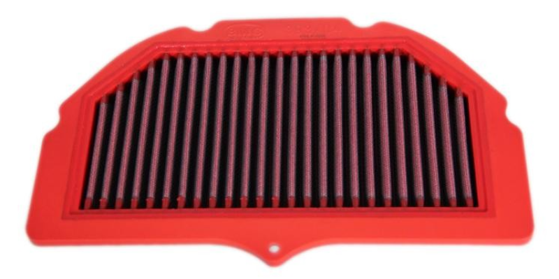 BMC 05-08 Suzuki GSX R 1000 Replacement Air Filter- Race - FM393/04RACE by BMC