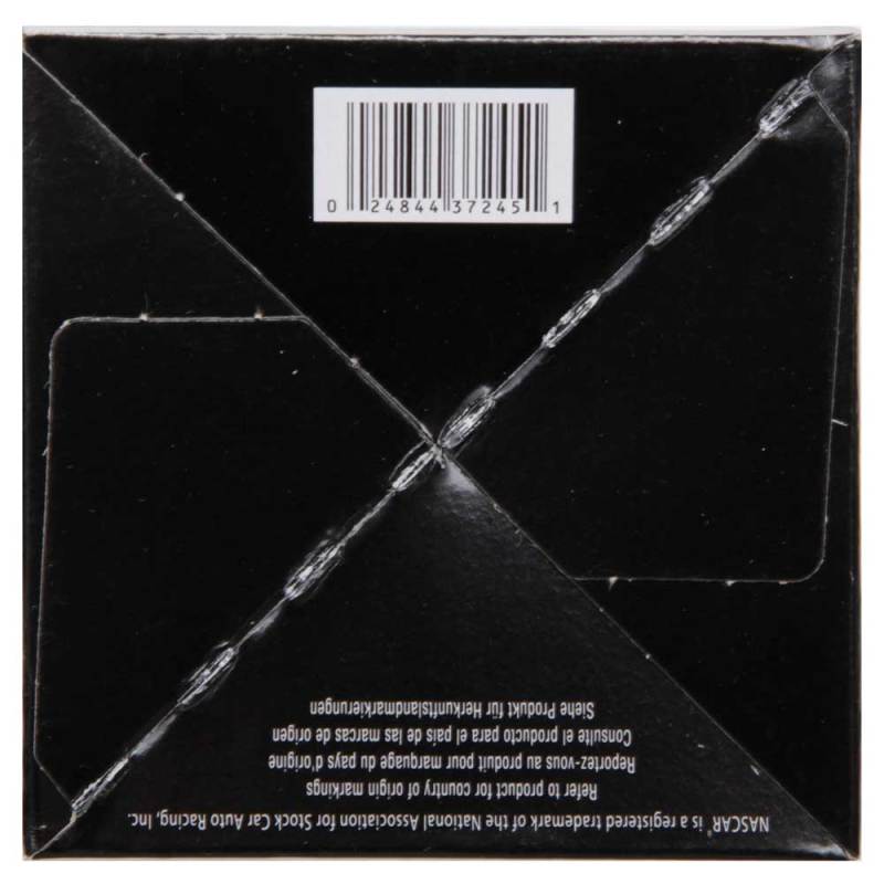 K&amp;N Oil Filter OIL FILTER AUTOMOTIVE - HP-7018