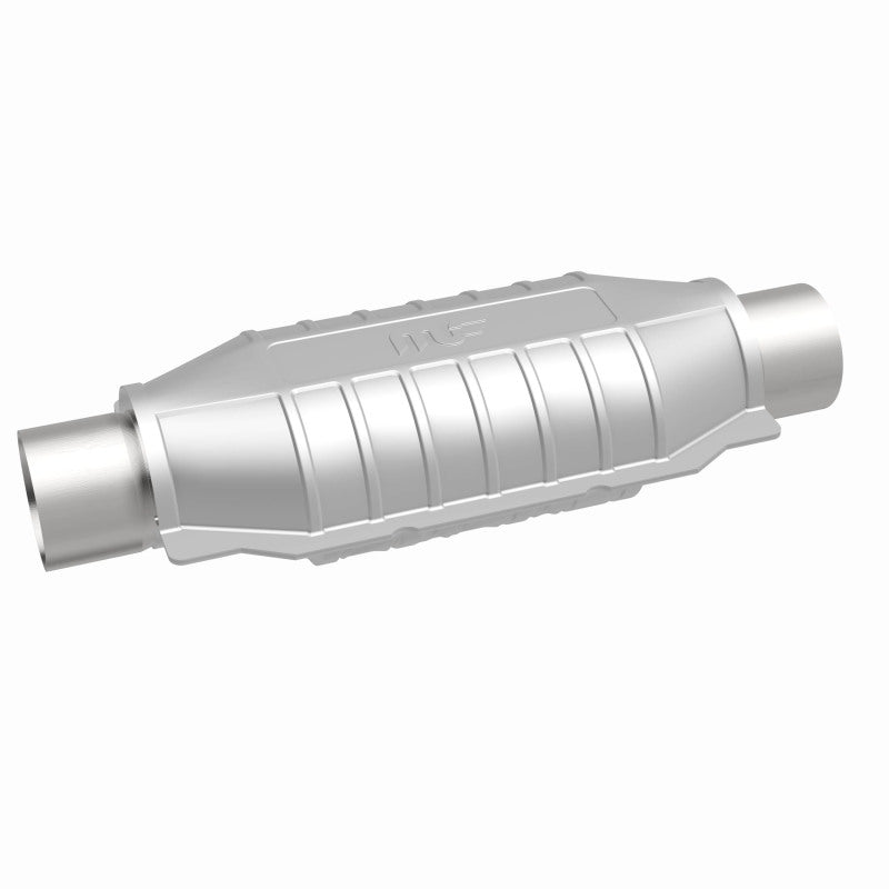 MagnaFlow Conv Univ 2.50inch - 99006HM