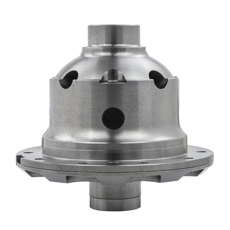 ARB Airlocker Dana44 30Spl 3.73&amp;Dn S/N. - RD117