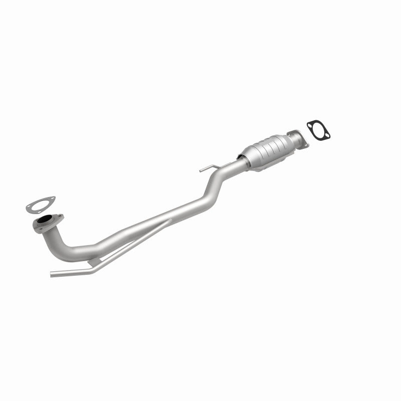 MagnaFlow Conv Direct Fit 300Zx 90-96 D/S - 22755