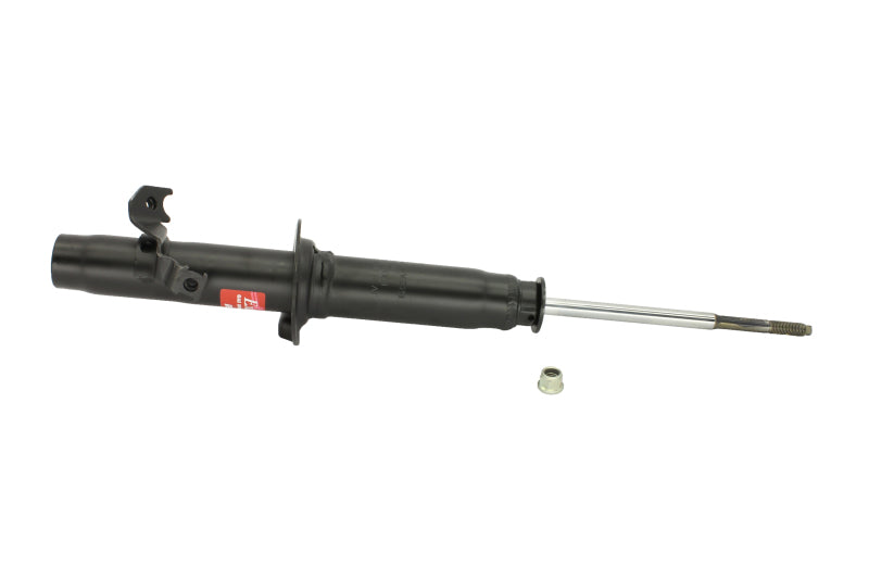 thumbnail image 2 of KYB Excel-G Gas Shock 343161 - OEM Replacement Shock Absorber For Classic Domestic Cars 2 of 3