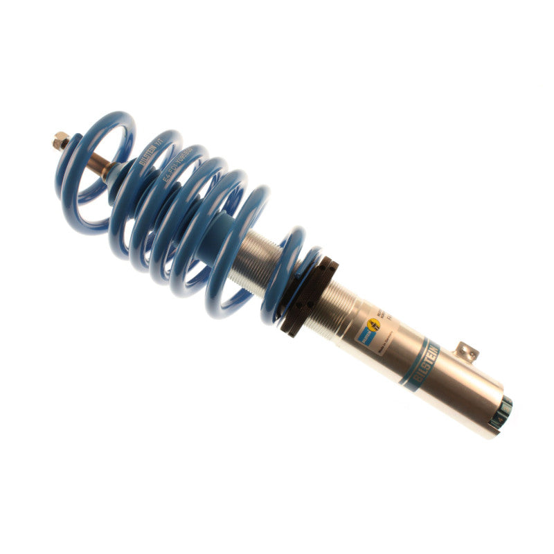 Bilstein B16 (PSS10) 12-14 Audi A6/A7 L4/V6 (Incld Quattro/TDI) Ft&Rr Performance Suspension System - 48-221832