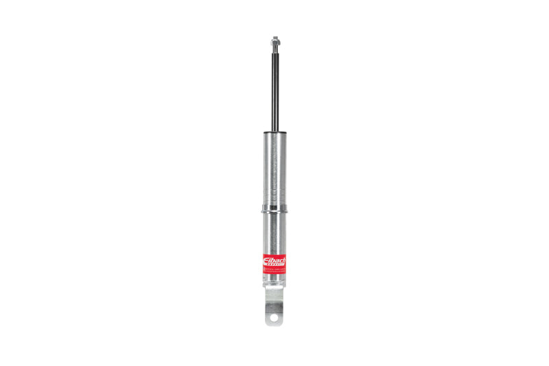 Eibach 19-20 Ram 1500 Front Pro-Truck Sports Shock - E60-27-011-03-10