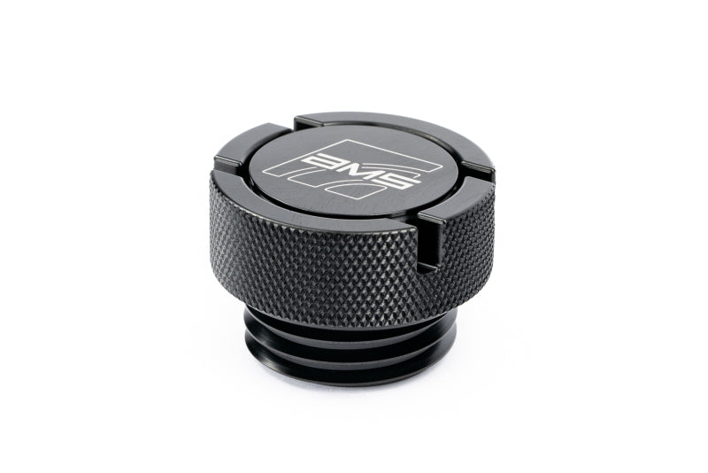 AMS Performance Subaru Billet Engine Oil Cap - AMS.50.06.0011-1