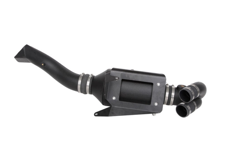 K&N 19-20 Honda Talon 1000CC Aircharger Performance Intake - 63-1145