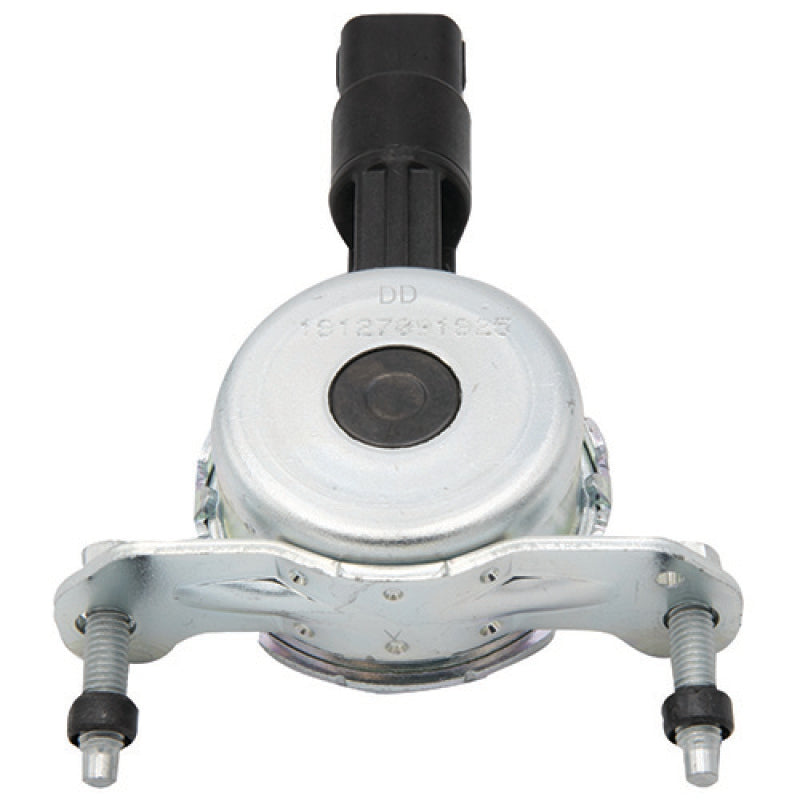 Ford Racing 5.0L Coyote High Strength VCT Solenoids - M-6297-M50A