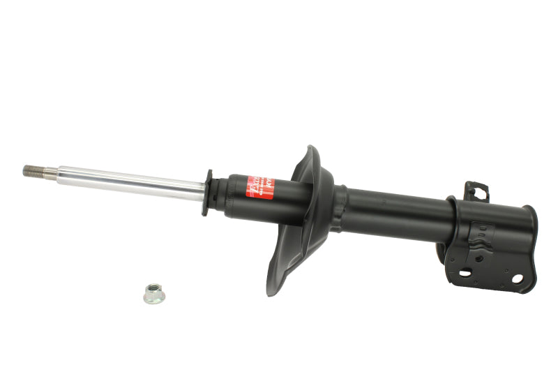 KYB Shocks &amp; Struts Excel-G Front Right SUBARU Forester 1998-02 - 334189