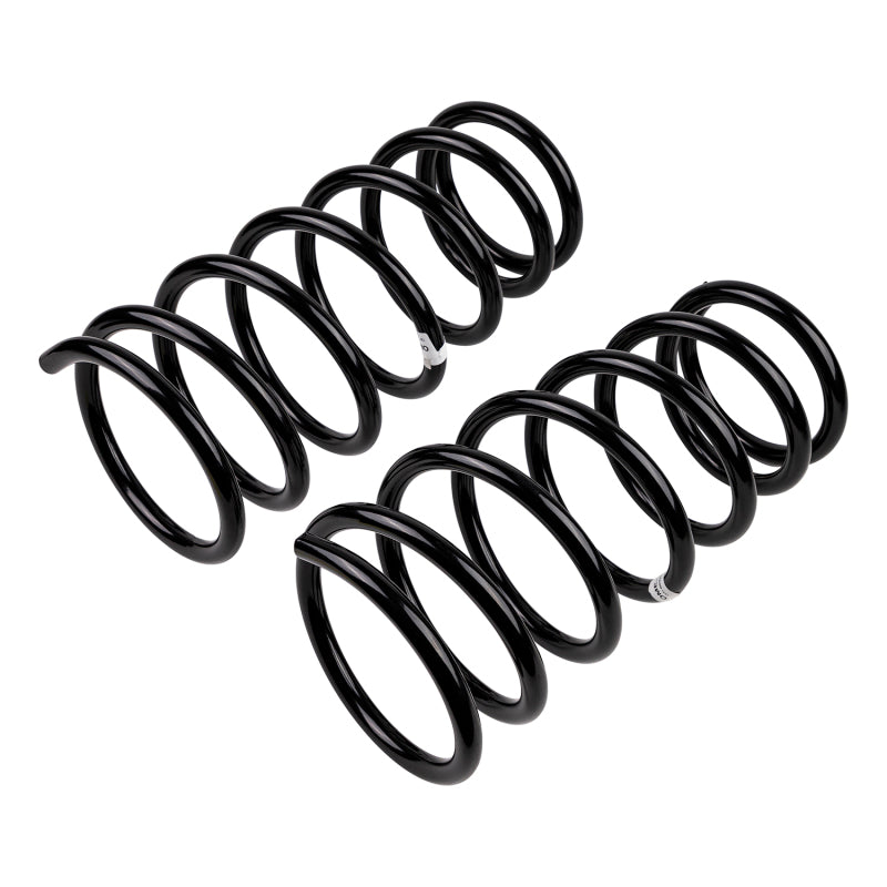 ARB / OME Coil Spring Front P/Finder R50 - 2923