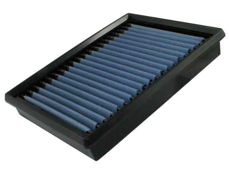 aFe MagnumFLOW Air Filters OER P5R A/F P5R BMW 3-Ser 92-07 L6 - 30-10015